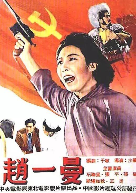 社会工作者职业水平证书怎么做